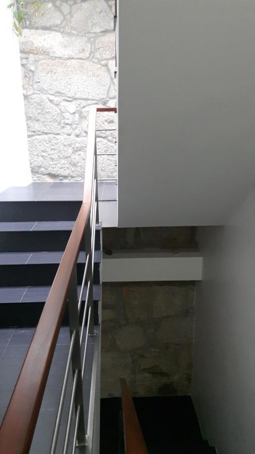 Casa Maio Porto Exterior photo