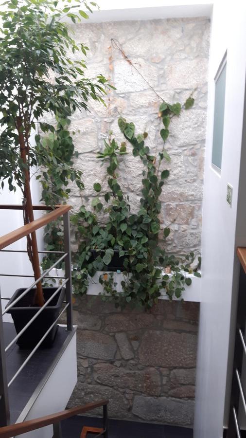 Casa Maio Porto Exterior photo
