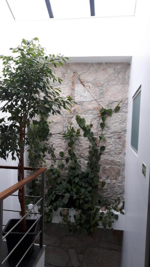 Casa Maio Porto Exterior photo