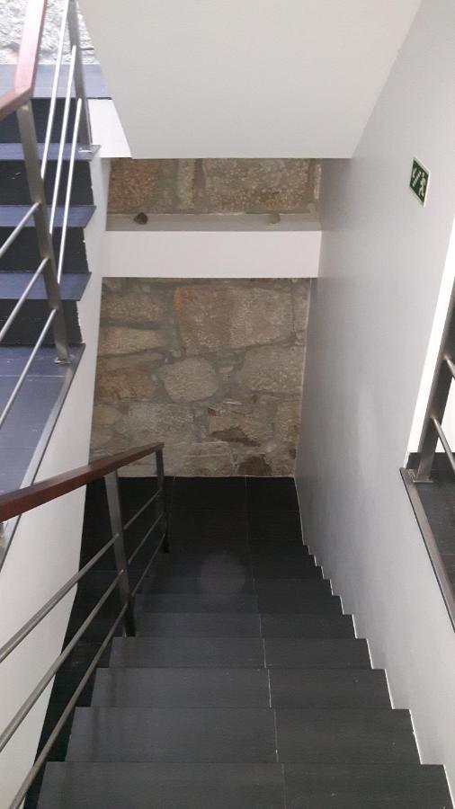 Casa Maio Porto Exterior photo